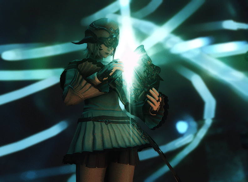 应急战术真的很上镜