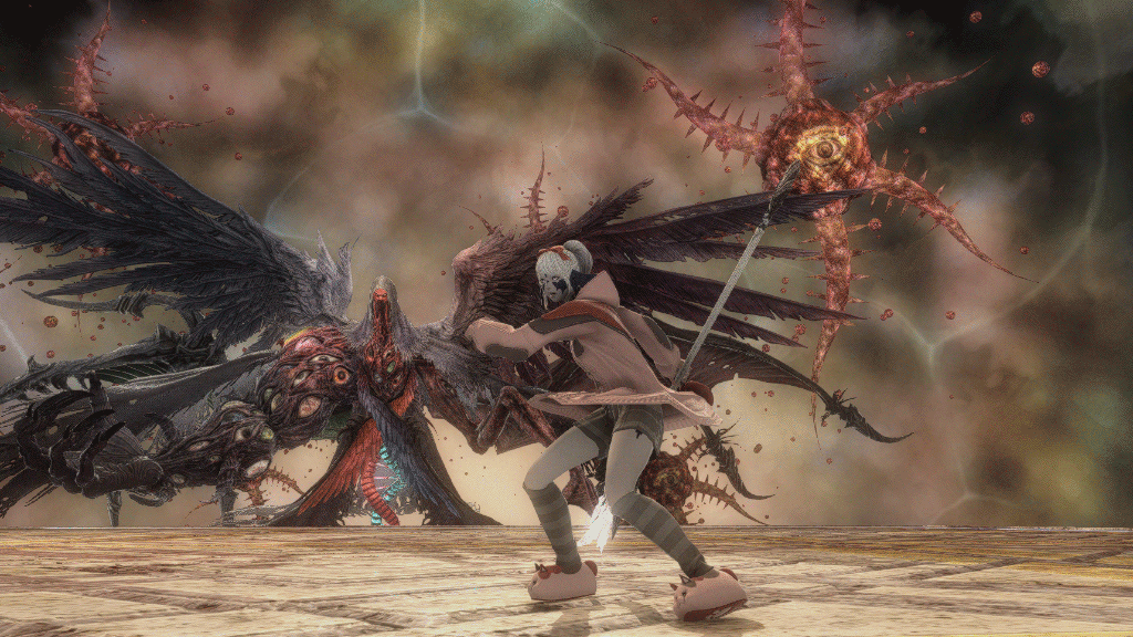 队友谈机制,我进 gpose